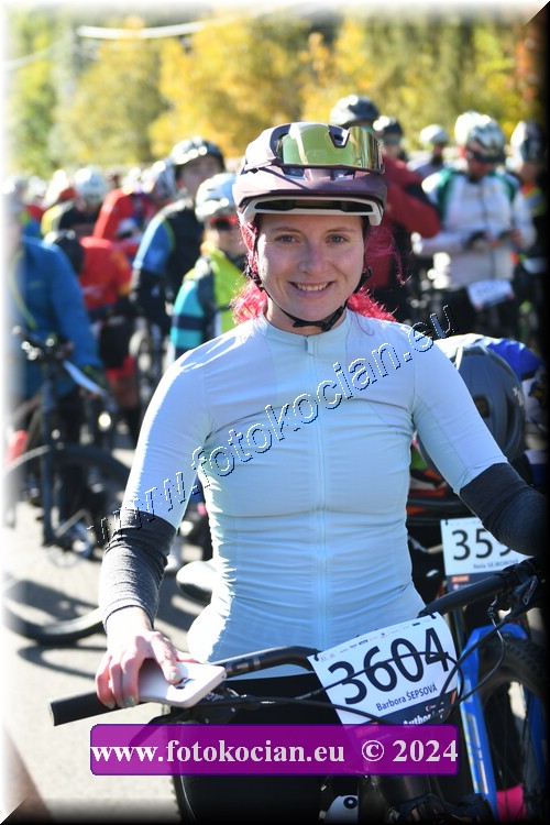 Náhled obrázku: 2024-5126-Bedrichov-.JPG