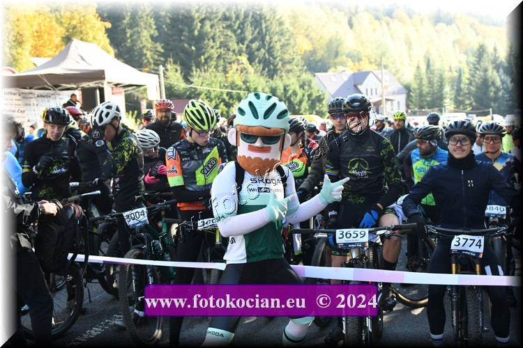 Náhled obrázku: 2024-5129-Bedrichov-.JPG