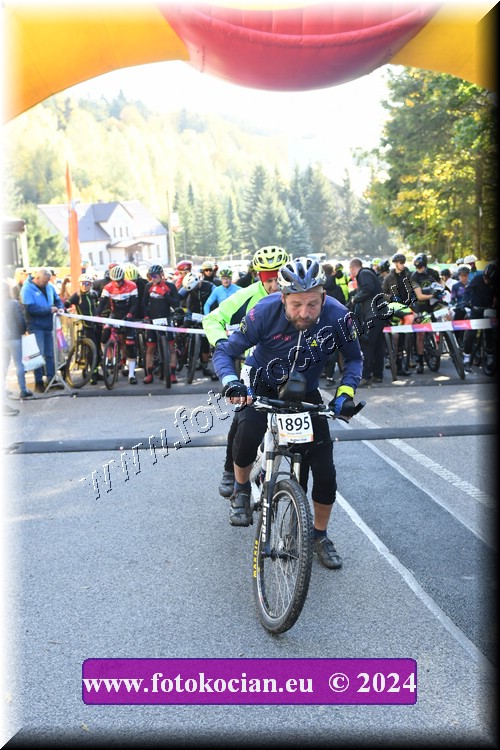 Náhled obrázku: 2024-5131-Bedrichov-.JPG