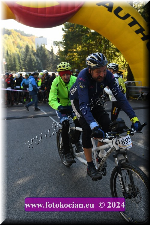 Náhled obrázku: 2024-5132-Bedrichov-.JPG