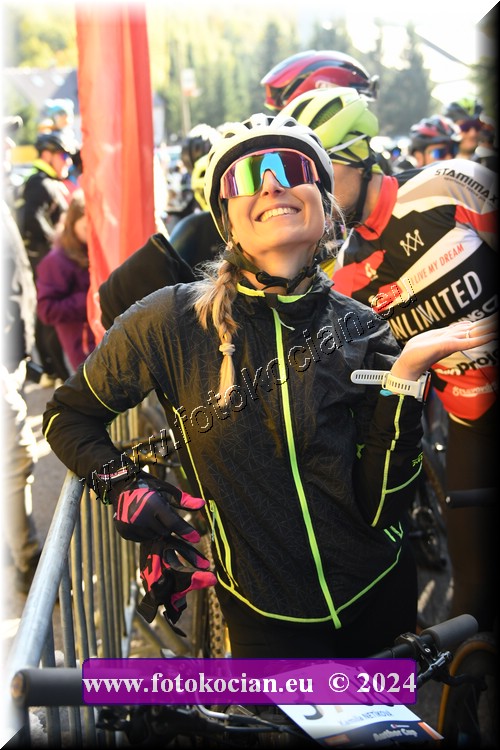 Náhled obrázku: 2024-5134-Bedrichov-.JPG