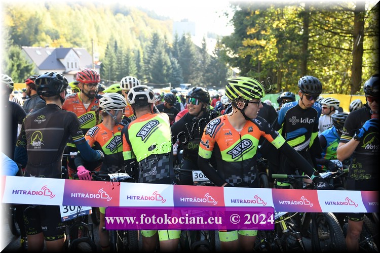 Náhled obrázku: 2024-5136-Bedrichov-.JPG