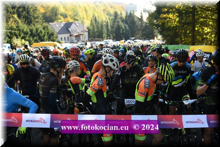 Náhled obrázku: 2024-5137-Bedrichov-.JPG