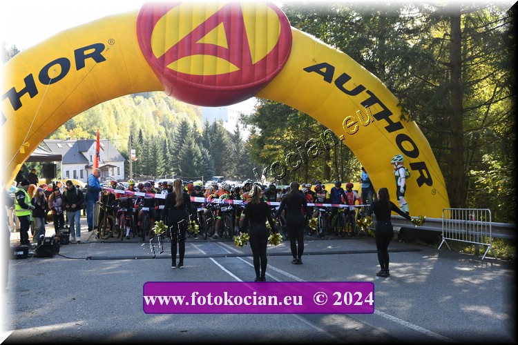 Náhled obrázku: 2024-5139-Bedrichov-.JPG