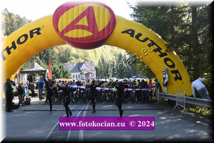 Náhled obrázku: 2024-5140-Bedrichov-.JPG