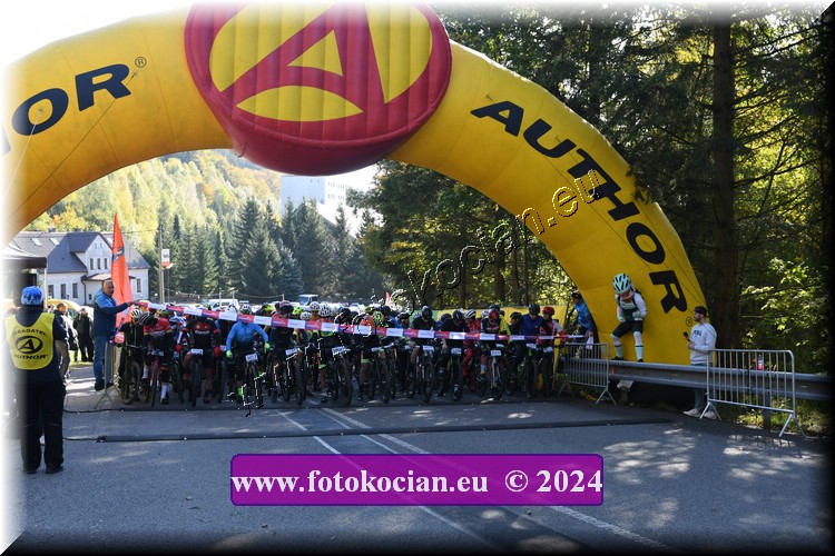 Náhled obrázku: 2024-5141-Bedrichov-.JPG