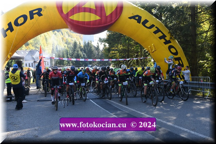 Náhled obrázku: 2024-5142-Bedrichov-.JPG