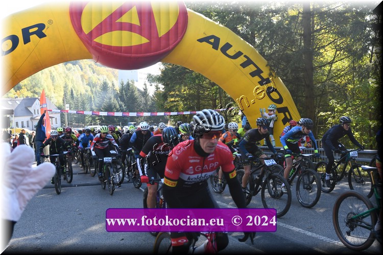 Náhled obrázku: 2024-5143-Bedrichov-.JPG