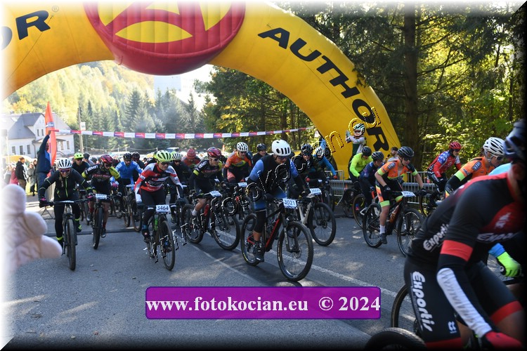 Náhled obrázku: 2024-5144-Bedrichov-.JPG