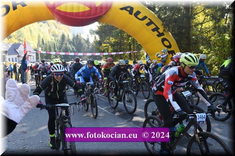 Náhled obrázku: 2024-5145-Bedrichov-.JPG