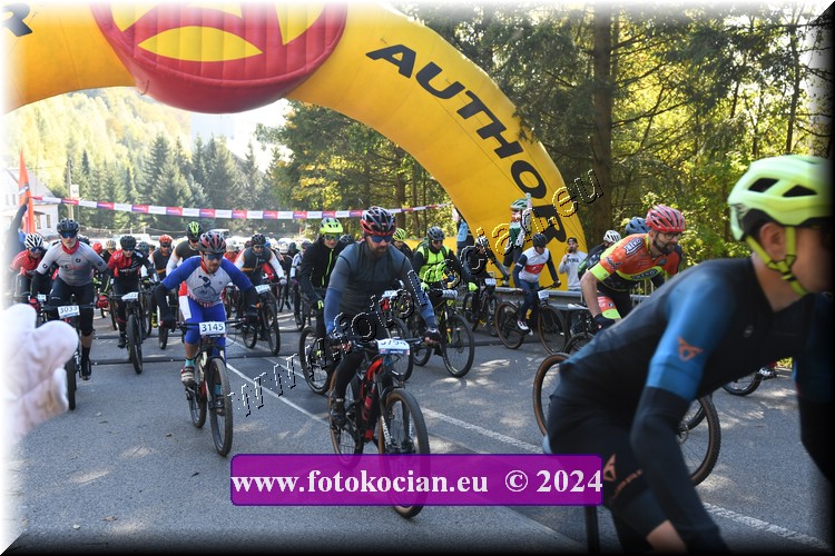 Náhled obrázku: 2024-5146-Bedrichov-.JPG