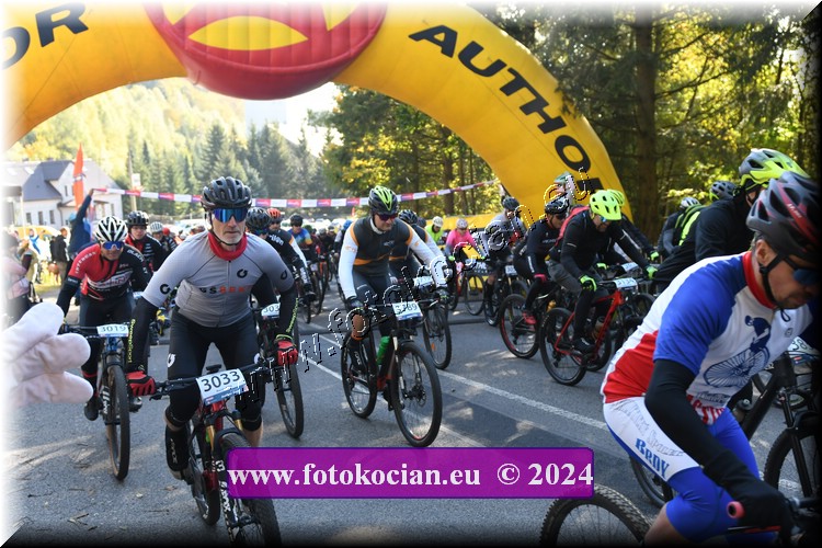 Náhled obrázku: 2024-5147-Bedrichov-.JPG