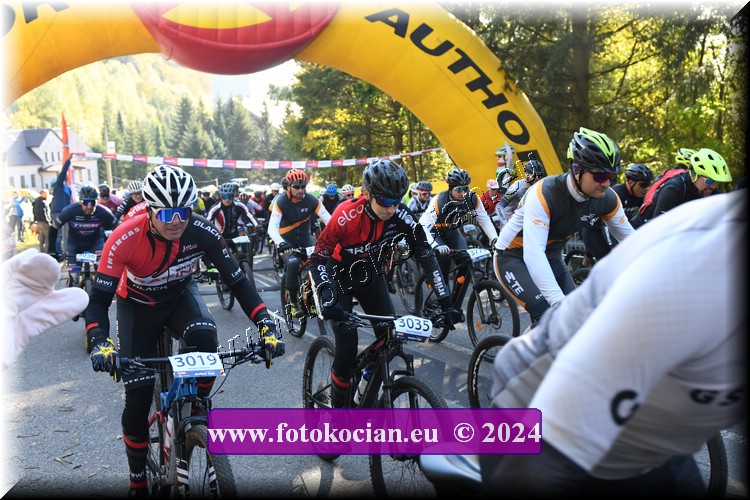 Náhled obrázku: 2024-5148-Bedrichov-.JPG