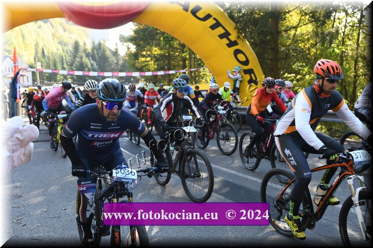 Náhled obrázku: 2024-5149-Bedrichov-.JPG