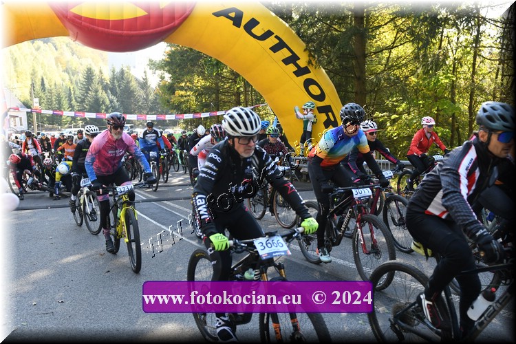 Náhled obrázku: 2024-5150-Bedrichov-.JPG