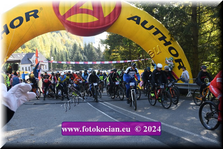 Náhled obrázku: 2024-5151-Bedrichov-.JPG