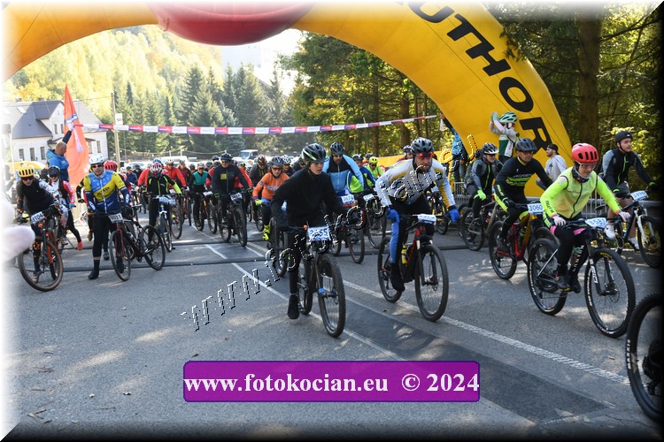 Náhled obrázku: 2024-5153-Bedrichov-.JPG