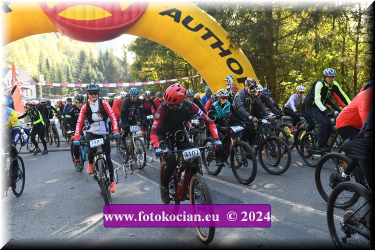 Náhled obrázku: 2024-5156-Bedrichov-.JPG