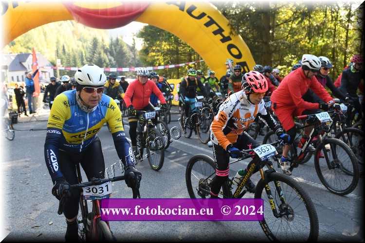 Náhled obrázku: 2024-5157-Bedrichov-.JPG