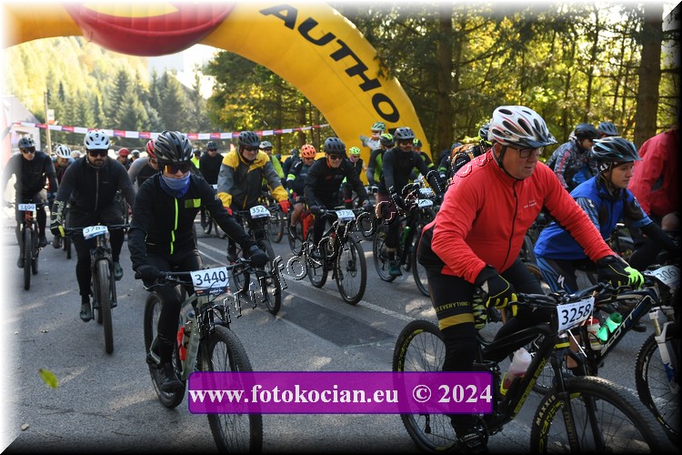 Náhled obrázku: 2024-5158-Bedrichov-.JPG