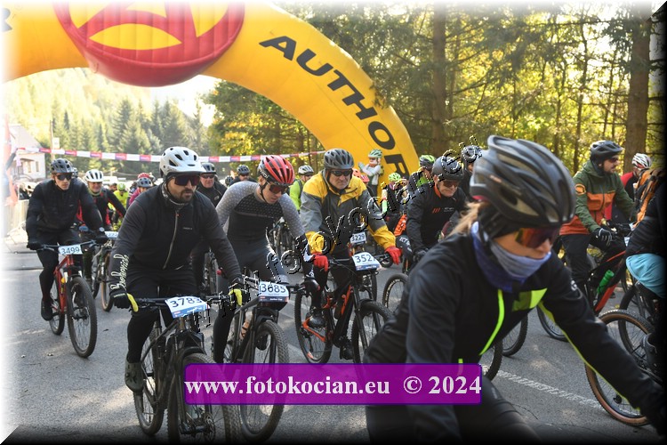 Náhled obrázku: 2024-5159-Bedrichov-.JPG