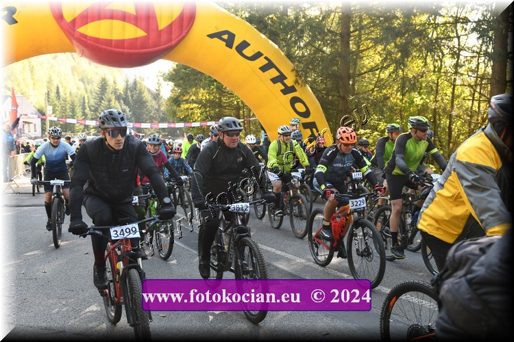 Náhled obrázku: 2024-5160-Bedrichov-.JPG