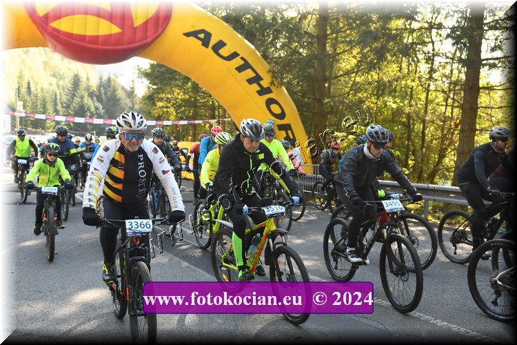 Náhled obrázku: 2024-5162-Bedrichov-.JPG