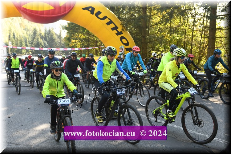 Náhled obrázku: 2024-5163-Bedrichov-.JPG