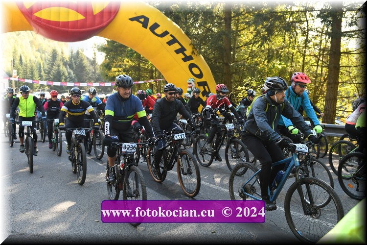 Náhled obrázku: 2024-5164-Bedrichov-.JPG