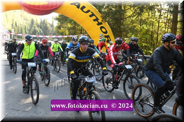 Náhled obrázku: 2024-5165-Bedrichov-.JPG