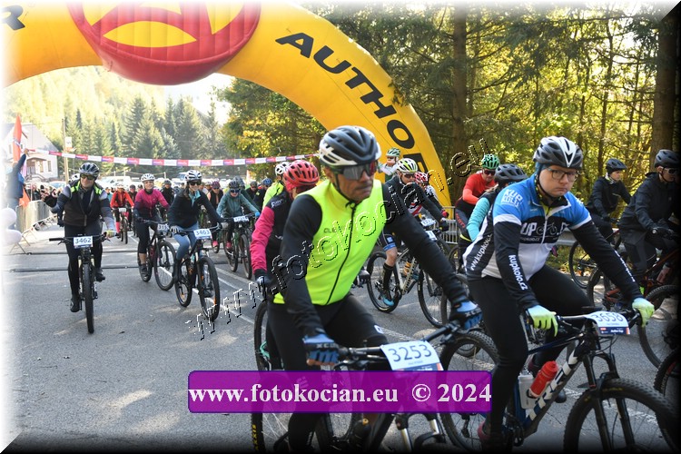 Náhled obrázku: 2024-5166-Bedrichov-.JPG