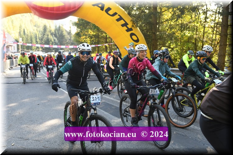 Náhled obrázku: 2024-5168-Bedrichov-.JPG