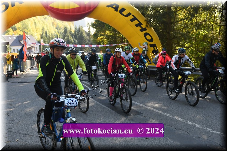 Náhled obrázku: 2024-5169-Bedrichov-.JPG