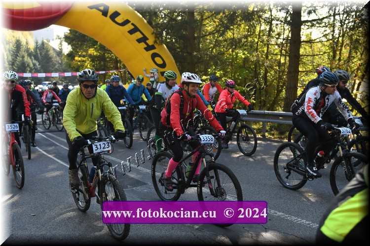 Náhled obrázku: 2024-5170-Bedrichov-.JPG