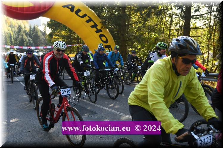 Náhled obrázku: 2024-5171-Bedrichov-.JPG