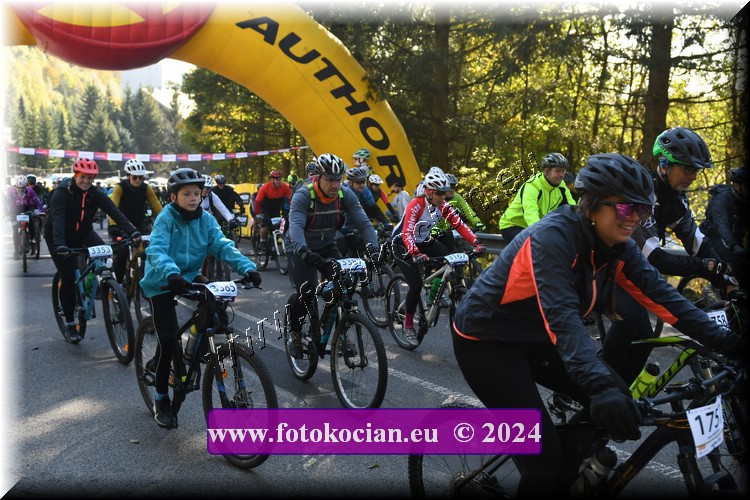 Náhled obrázku: 2024-5173-Bedrichov-.JPG