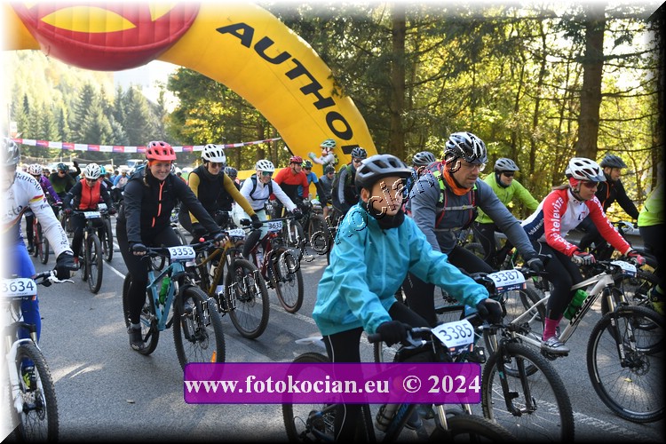 Náhled obrázku: 2024-5174-Bedrichov-.JPG