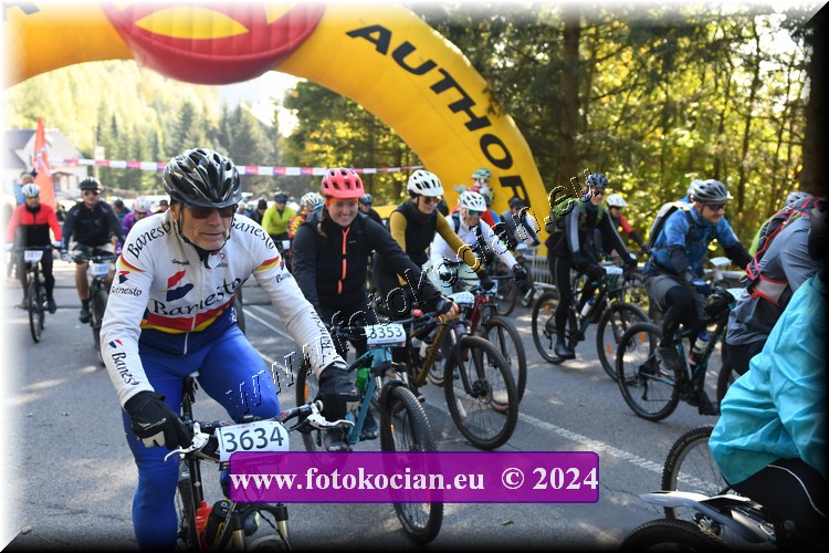 Náhled obrázku: 2024-5175-Bedrichov-.JPG