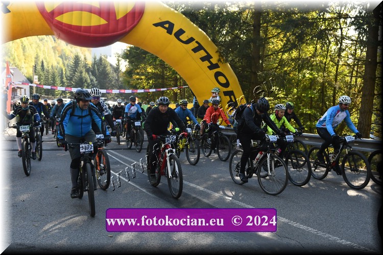 Náhled obrázku: 2024-5177-Bedrichov-.JPG