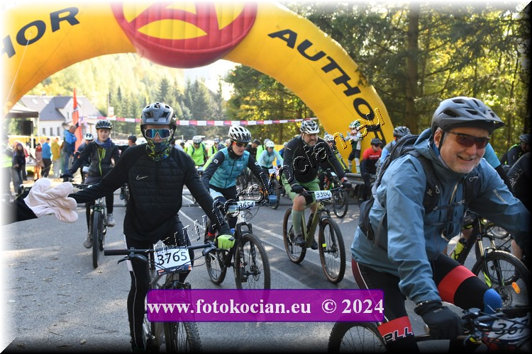 Náhled obrázku: 2024-5179-Bedrichov-.JPG