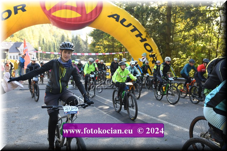 Náhled obrázku: 2024-5180-Bedrichov-.JPG