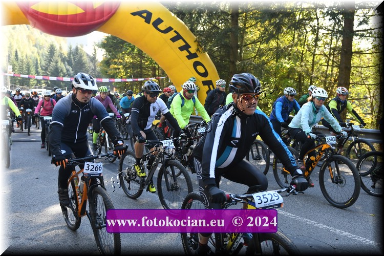 Náhled obrázku: 2024-5181-Bedrichov-.JPG