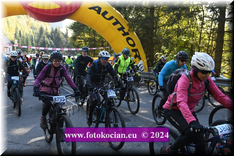 Náhled obrázku: 2024-5183-Bedrichov-.JPG