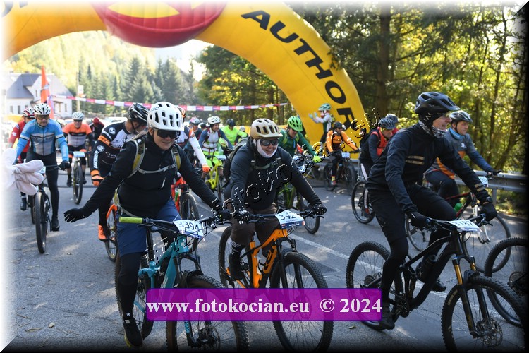 Náhled obrázku: 2024-5184-Bedrichov-.JPG