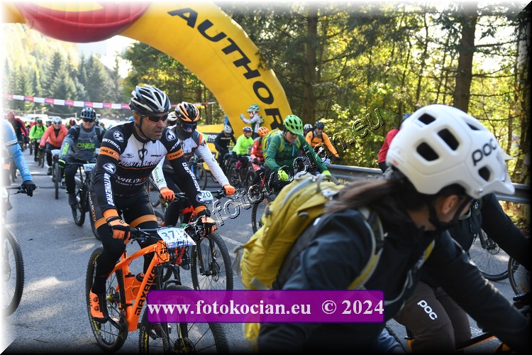 Náhled obrázku: 2024-5185-Bedrichov-.JPG