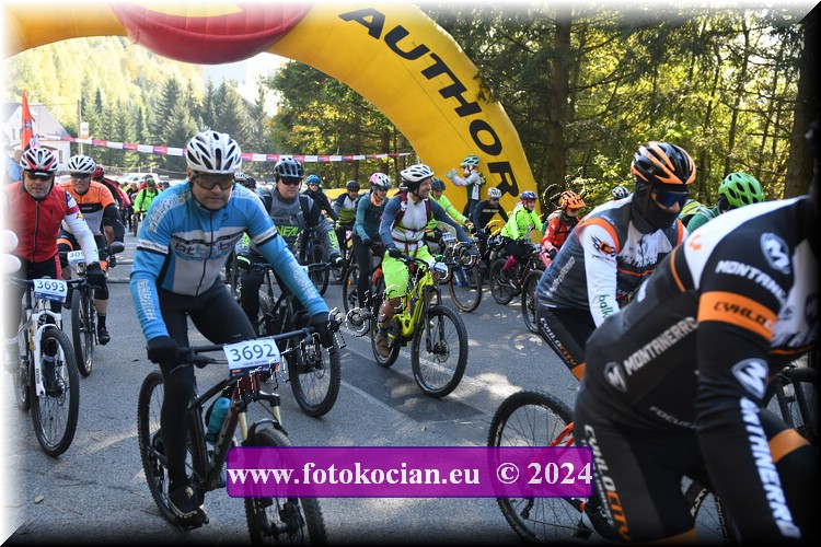 Náhled obrázku: 2024-5186-Bedrichov-.JPG