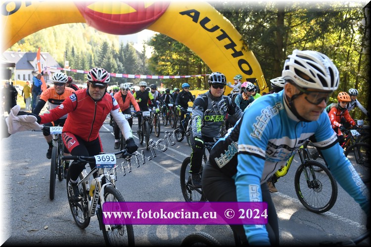 Náhled obrázku: 2024-5187-Bedrichov-.JPG