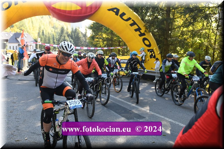 Náhled obrázku: 2024-5188-Bedrichov-.JPG