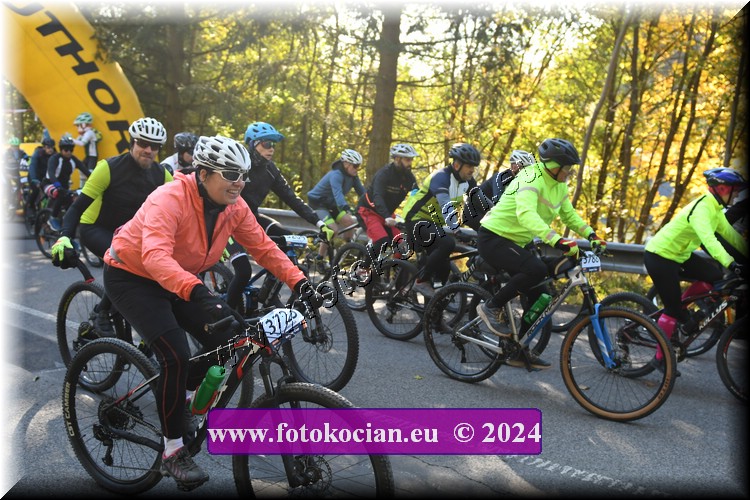 Náhled obrázku: 2024-5189-Bedrichov-.JPG