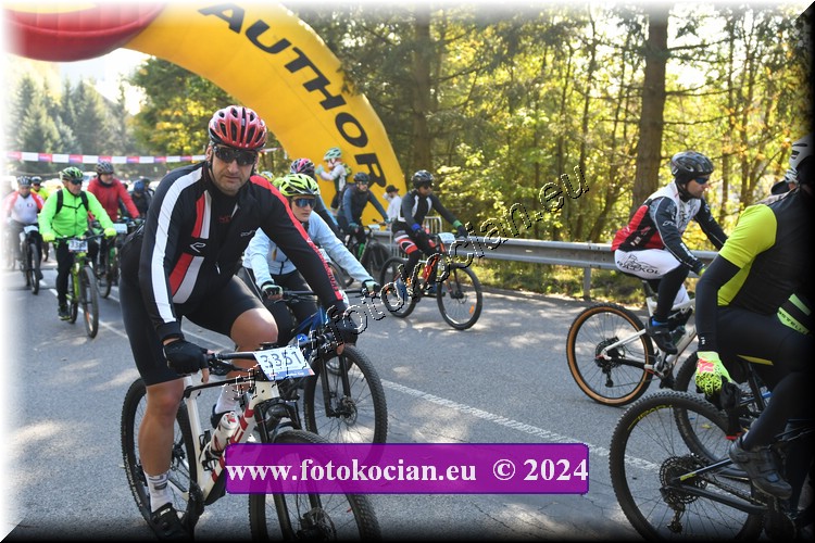 Náhled obrázku: 2024-5190-Bedrichov-.JPG